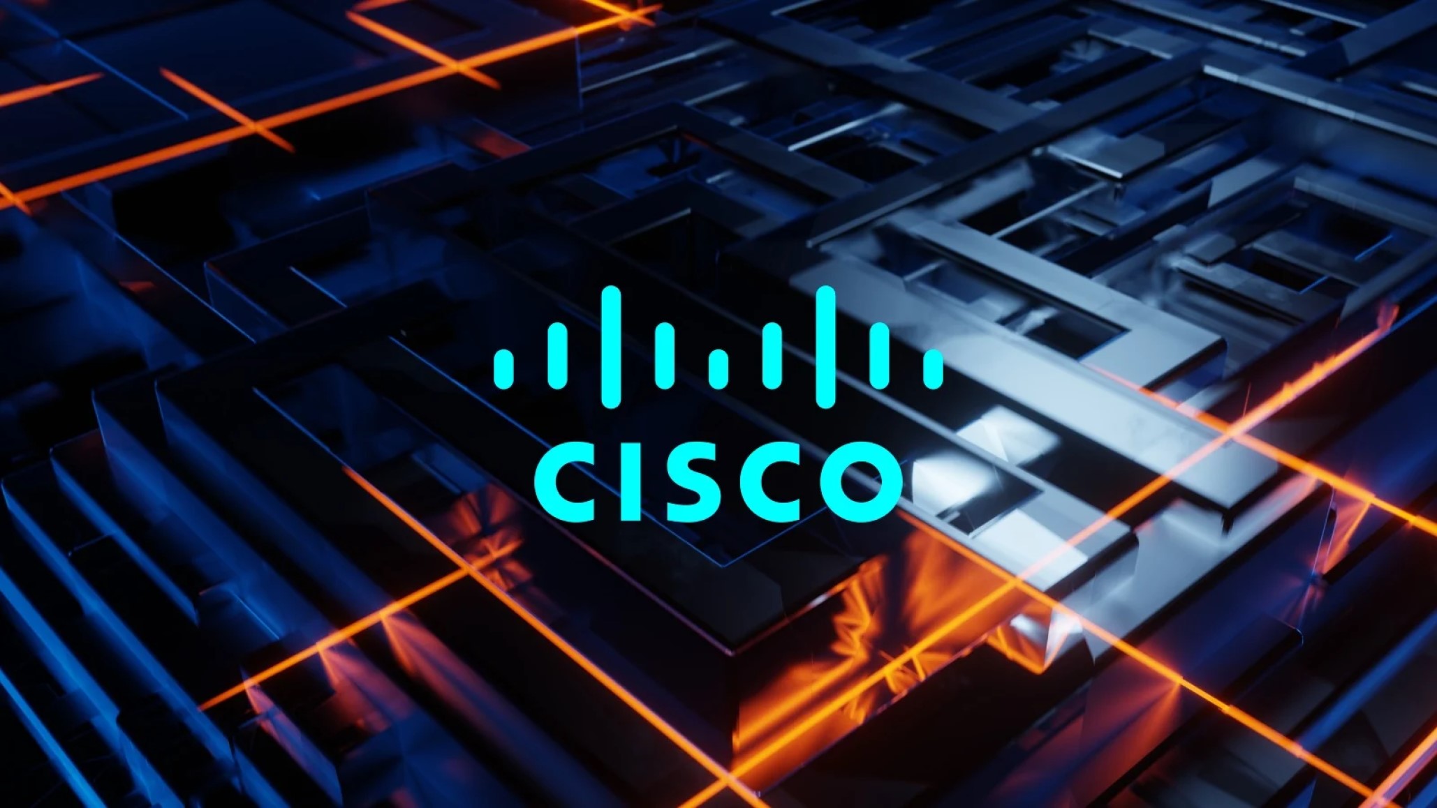 CyberOps Cisco Networking Academy