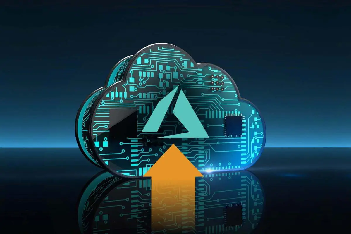 Microsoft SC-900 - Fundamentals